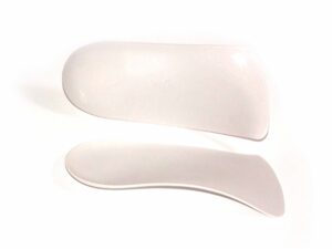 Easifit S18 Dress Orthotic