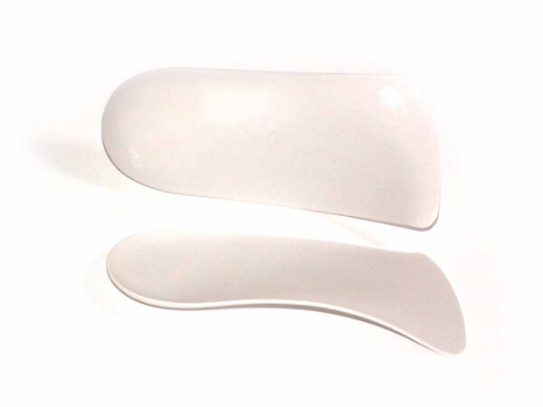 Easifit S18 Dress Orthotic