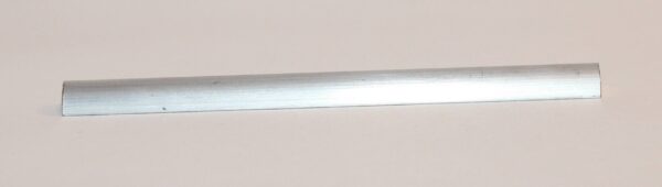 Dural Aluminium Alloy Bar