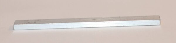 Dural Aluminium Alloy Bar - Image 3