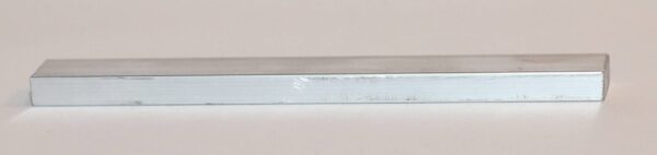 Dural Aluminium Alloy Bar - Image 6