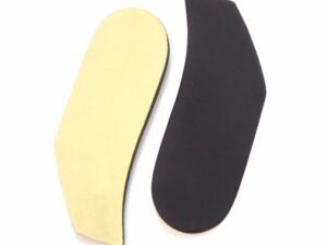 Self-Adhesive EVA Moulded Wedges
