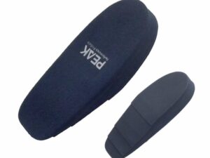 Heel Lift (various sizes)