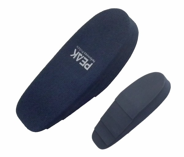 Heel Lift (various sizes)