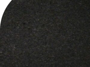 Techno Microfibre Suede 1.4 x 1m