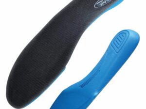 'Easifit' Supermax Full Length
