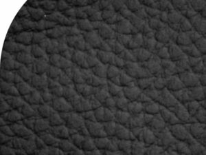 Techno Leather-look Vinyl 1.4 x 1m