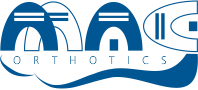 mag-logo