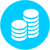 competitive-icon