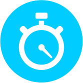 efficiency-icon