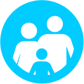 family-run-icon