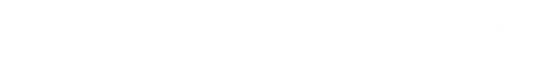 world-at-feet-graphic