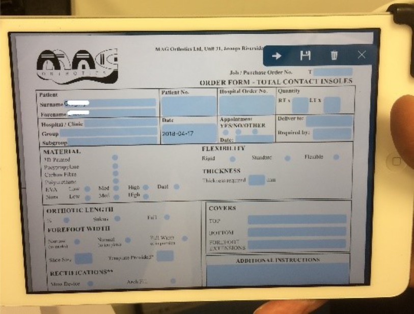 structure-scan-ipad-3