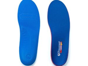 Powerstep Pinnacle Junior