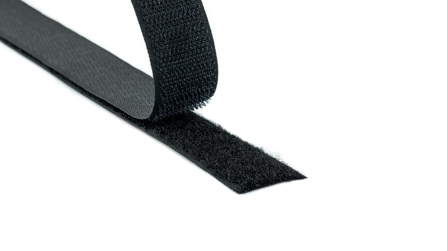 Hook & Loop Fasteners MAG Orthotics