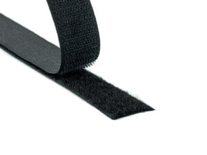 Hook & Loop Fasteners