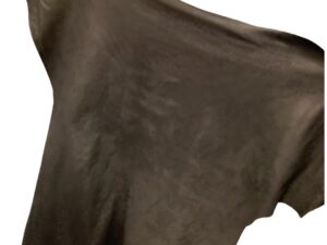 Cradle Covering