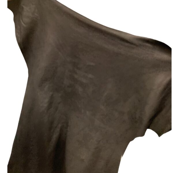 Cradle Covering