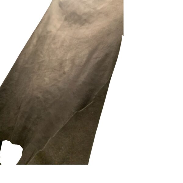 Cradle Covering - Image 4