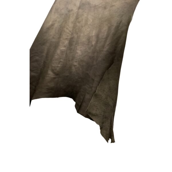 Cradle Covering - Image 5