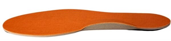 ‘On steam’ Microfibre - Image 2