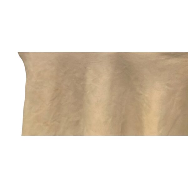 Cradle Covering - Image 2