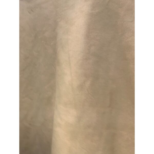 Cradle Covering - Image 6
