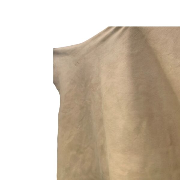 Cradle Covering - Image 7