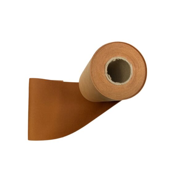 ‘On steam’ Microfibre - Image 6