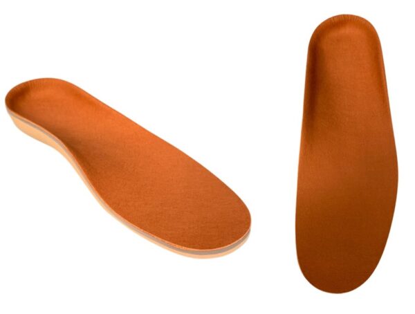 ‘On steam’ Microfibre - Image 3
