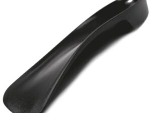 CT Generic Orthotic Shells