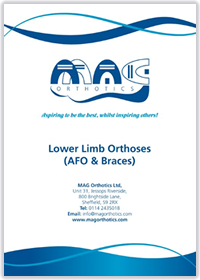 lower_limb_brochure