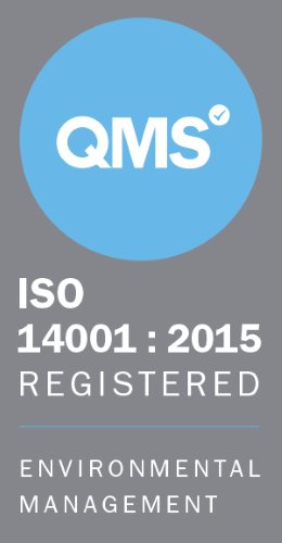 ISO-14001-2015