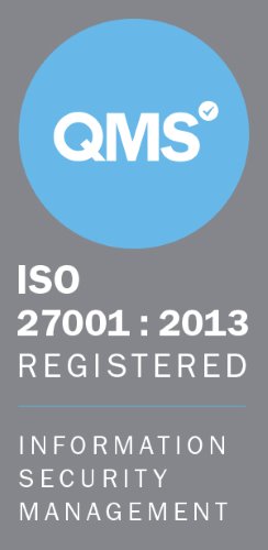 ISO-27001-2013