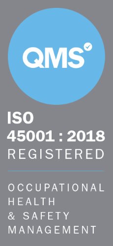 ISO-45001-2018