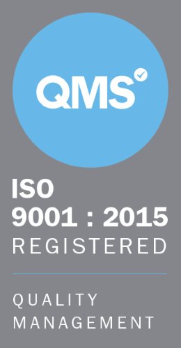 ISO-9001-2015