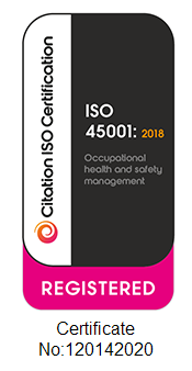 ISO-45001-2018-badge-grey