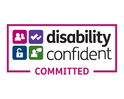 disability-confident