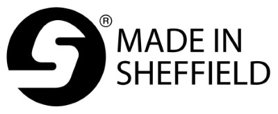 made-in-sheffield