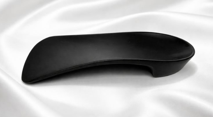 3d-printed-insole