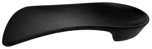 pa11-insole