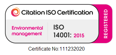 ISO-14001-2015-badge-white