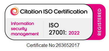 ISO-27001-2022-white