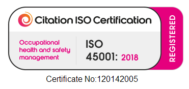 ISO-45001-2018-badge-white
