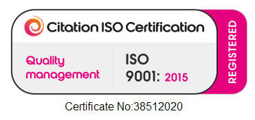 ISO-9001-2015-badge-white