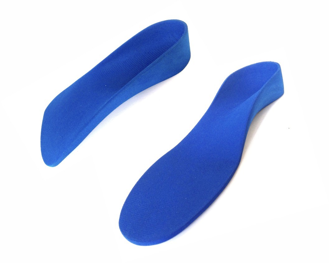 Semi-bespoke-eva-insoles