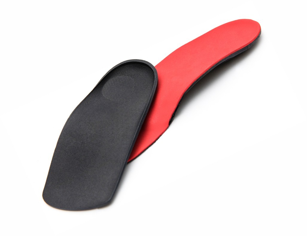 3D-printed-insoles
