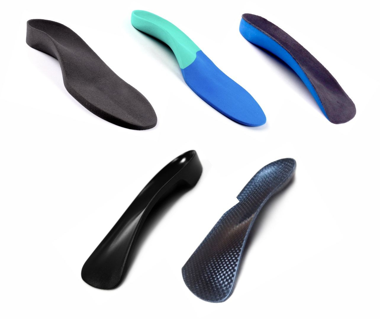 bespoke-insoles