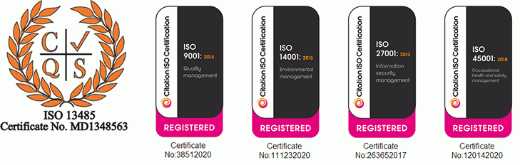 mag-accreditations-2023